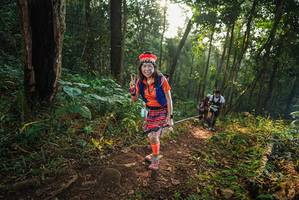 BIB: 
                            <button type="button" onclick="openModal(22434113)" class="btn btn-primary btn-sm float-right btn-popup" data-toggle="modal" data-target=".modal-high-quality">
                        <i class="fas fa-shopping-cart"></i> Add to Cart
                    </button>
                                            <button type="button" onclick="isThisMe(22434113, true)" class="btn btn-success btn-sm float-right btn-popup btn-isme hidden" data-toggle="tooltip" data-placement="bottom" title="นี่คือรูปของคุณใช่ไหม คลิกที่นี่เพื่อเอาเข้าอัลบั้ม">
                        <i class="fas fa-plus"></i> Add to album
                    </button>
                    <button type="button" onclick="isThisMe(22434113, false)" class="btn btn-warning btn-sm float-right btn-popup btn-isnotme hidden">
                        <i class="fas fa-ban"></i> Remove from album
                    </button>